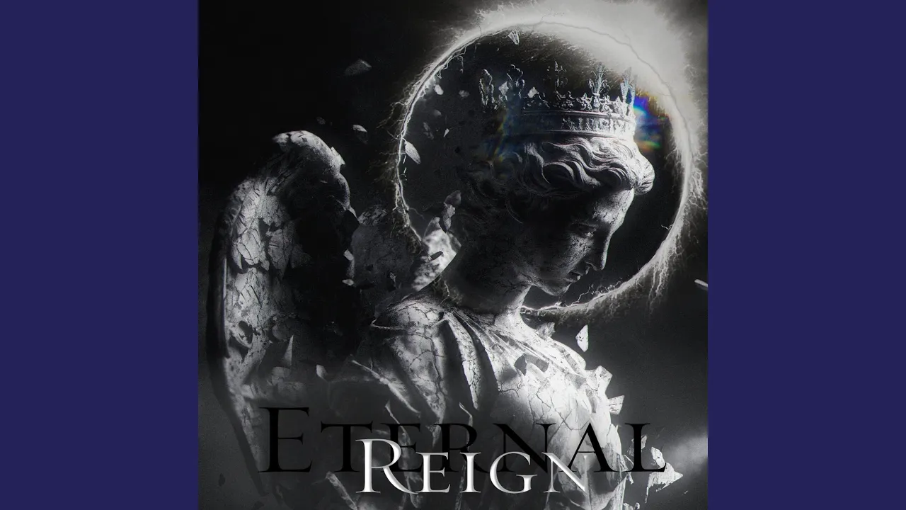 Requiem of the Eclipse