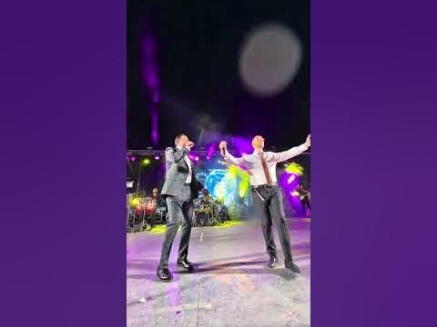משה דוויק & נפתלי קמפה  #משהדוויק #אהבתישראל #music #live #shortvideo #singing #singerנפתלי_קמפה