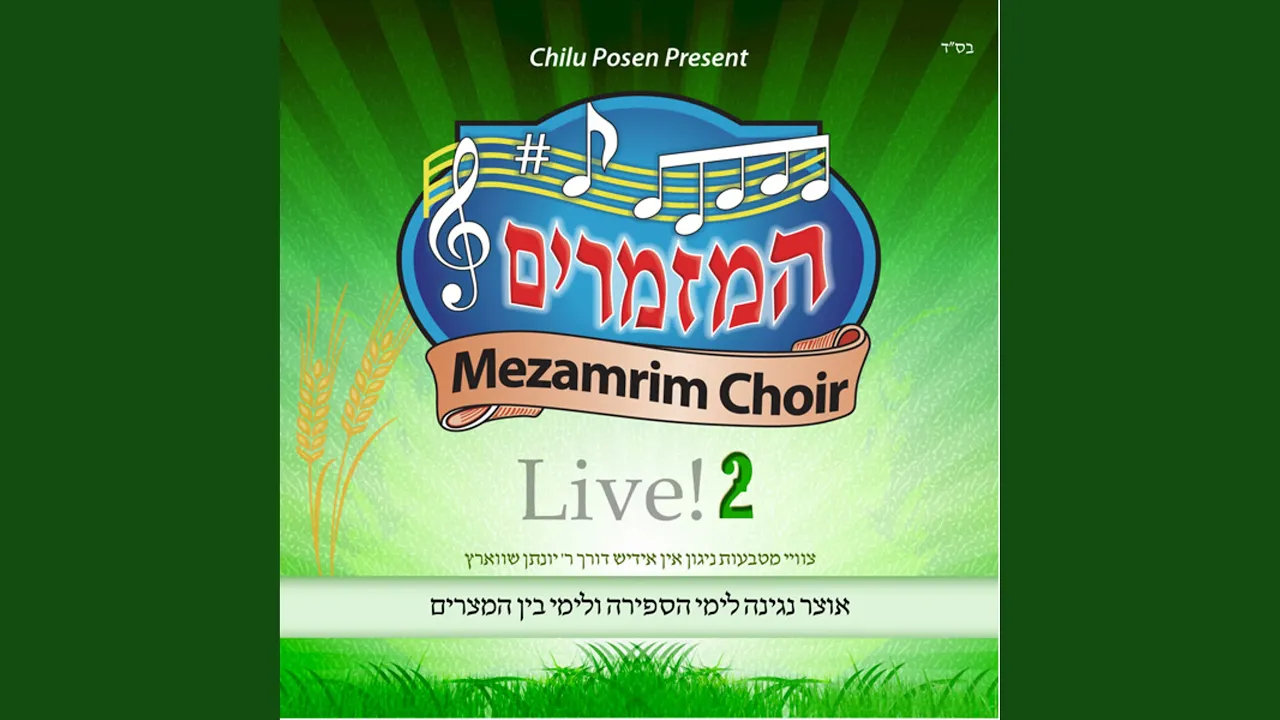Ilon (Live)