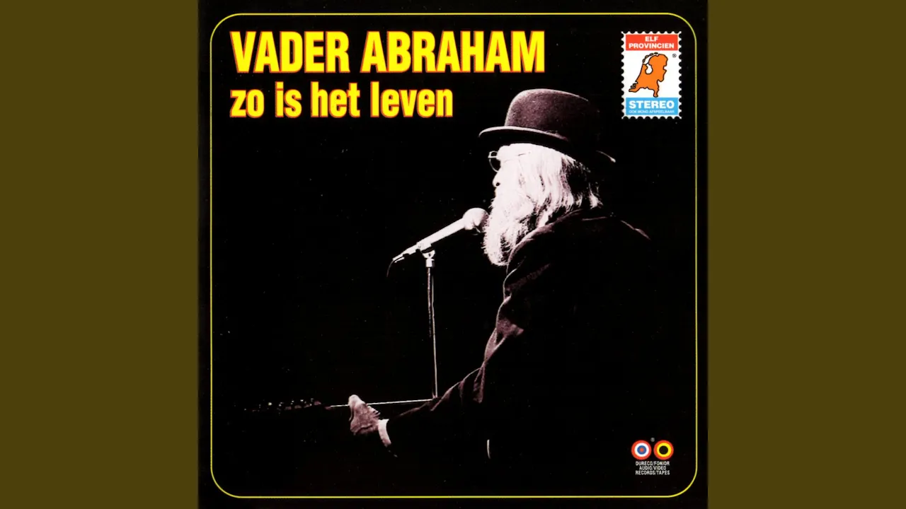 Verdriet