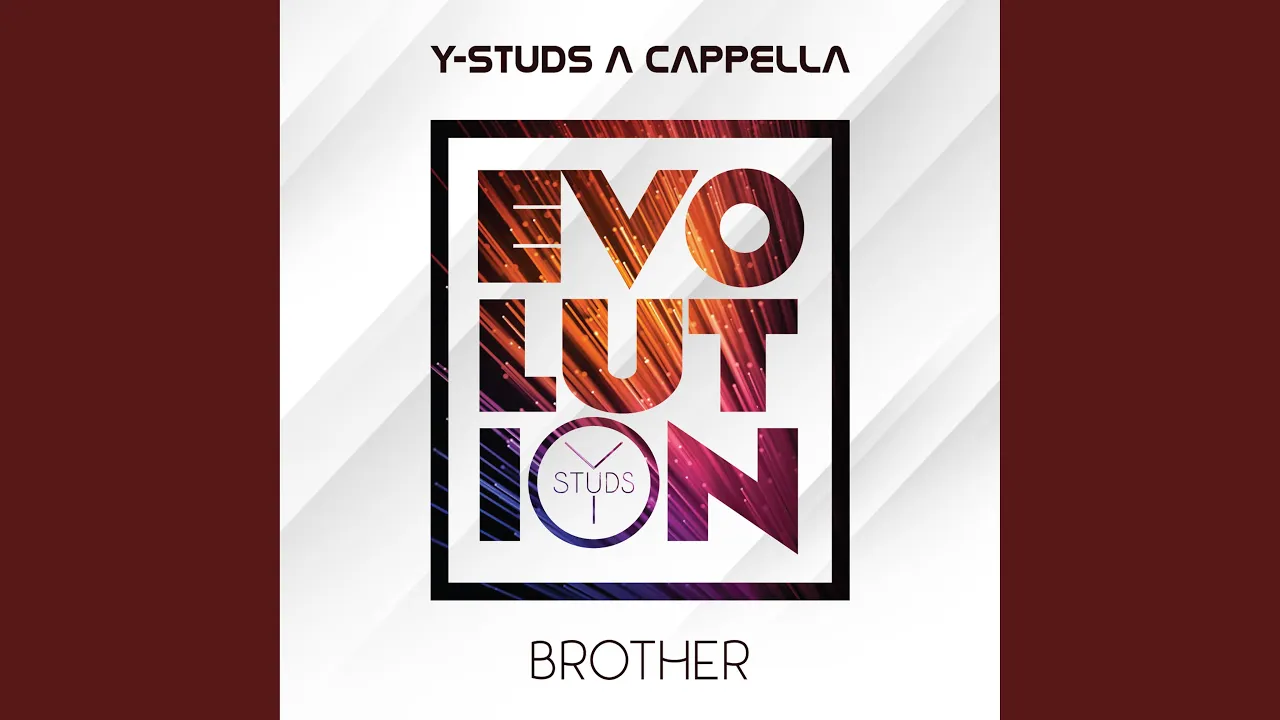 Brother