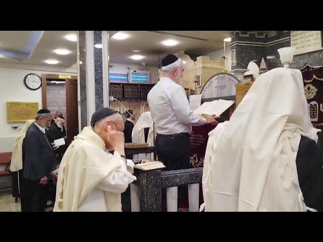 משה חבושה קדושה לפי ניגון אגדלך אלהי כל נשמנ