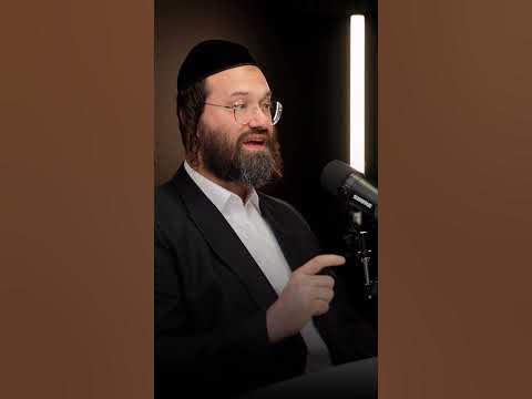 "I don't buy diamonds from someone who speaks out against the president!" | Episode 13 with Yoeli...