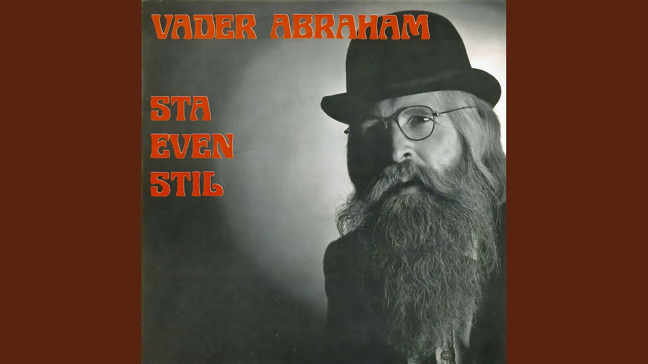 Sta Even Stil