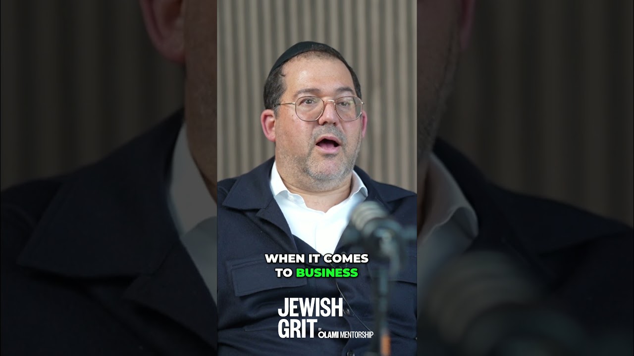 90 Seconds to Success - Love, Hustle, Overcome Challenges