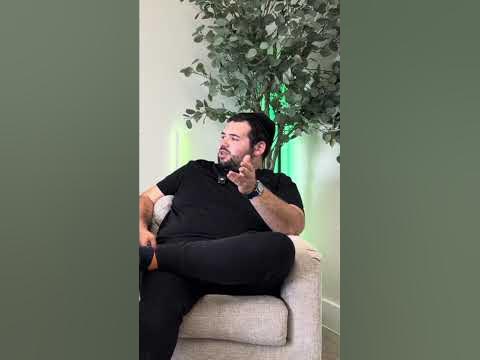 Anxiety? I Can Push Through ANYTHING! Mindset Shift Secrets