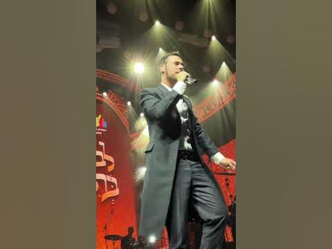 ארי היל 🎤 מקהלת נשמה 🎤 יואלי דיקמן ותזמורתו 🎹🎸🎷🎺🪊🪈🎻🪘🪉🪕🪇🥁🎼🎶💖💖💖