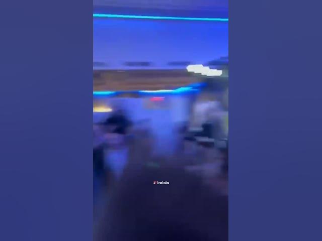 It's  a Holi Jewish Wedding Dance 🔥🔥 #Jewish #music #holi #wedding #dance