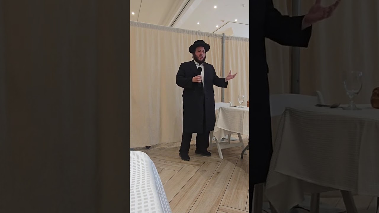 cantor yoel werzberger חזן יואל ווערצבערגער אל מלא  פון יוסלע   רוזנבלט לע''נ משה בן יעקב צבי הכהן