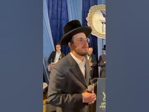 בנצי שטיין 🎤 מקהלת נשמה 🎤 יהודה רושגולד ותזמורתו 🎹🎷🎸🎺🎼🎶❣️❣️❣️