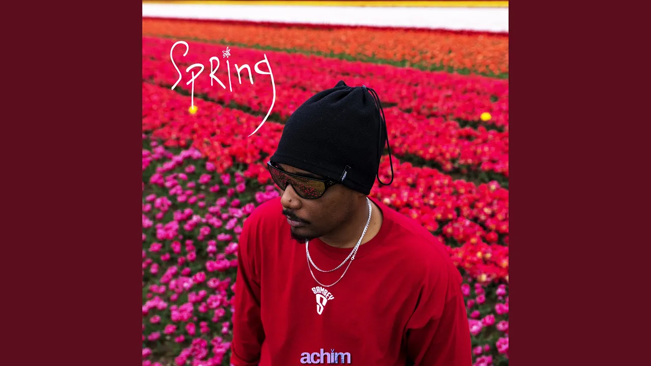 SPRING