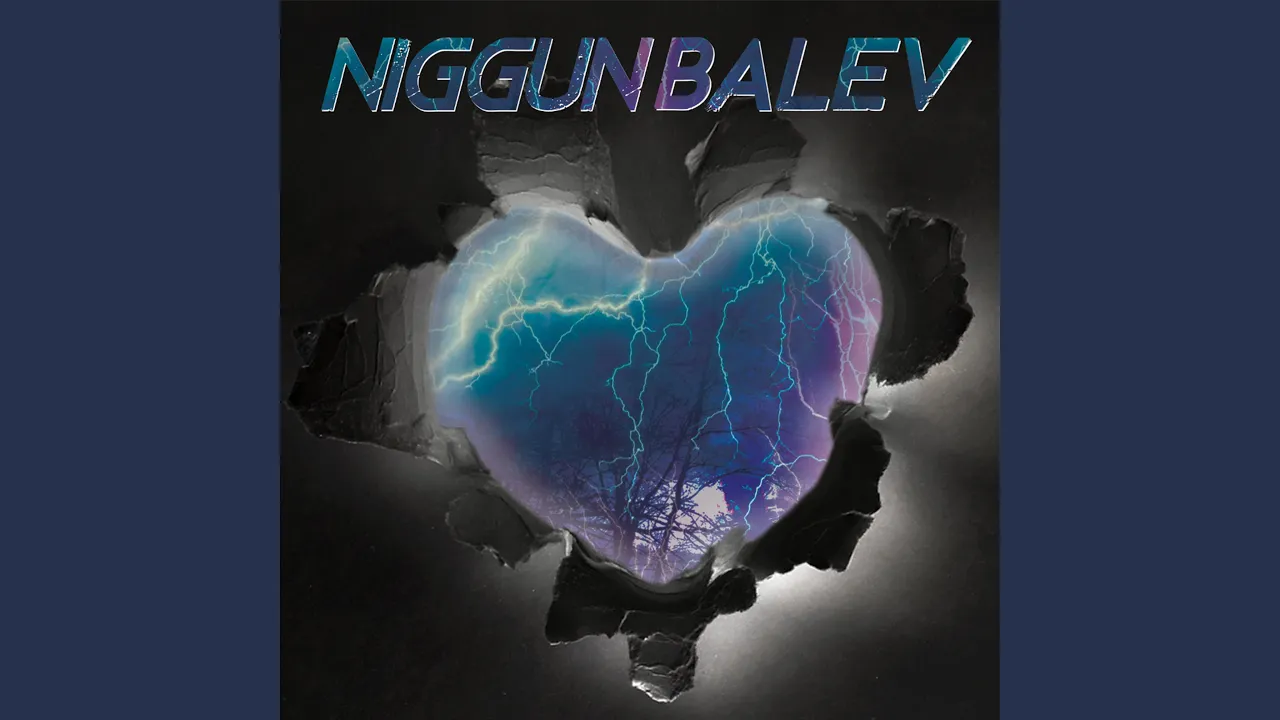 Niggun Balev