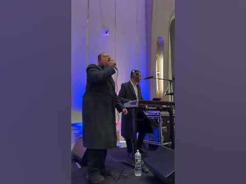Wait for the Jewish drop❤️‍🔥