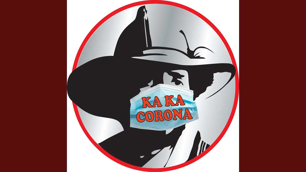 Ka Ka Corona