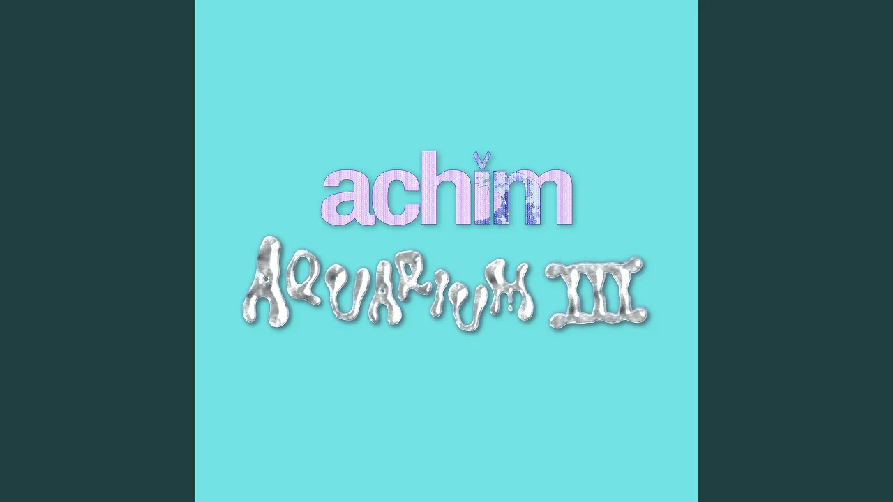 Aquarium III