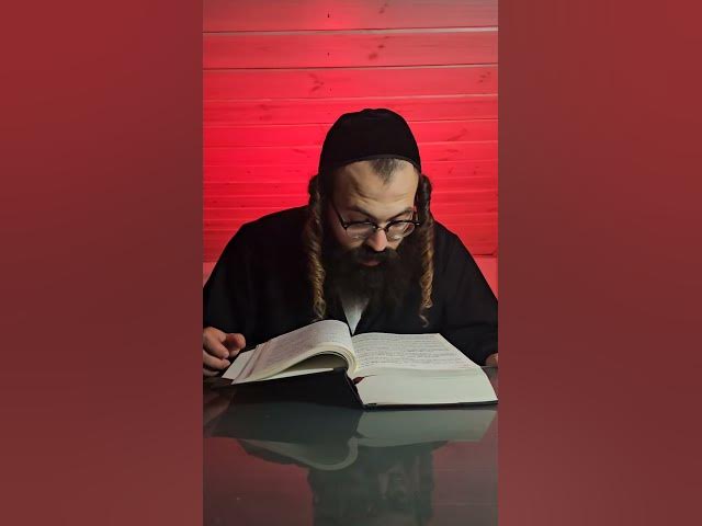 נישט האבן שנאת חינם, מאכט אז שטארקע מענטש זאלן פאלן פאר דיר | אהבה - אות ט'