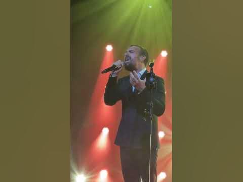 נמואל הרוש 🎤 אהרלה נחשוני ותזמורתו 🎹🥁🎷🎸🎺🎼🎶❤️❤️❤️