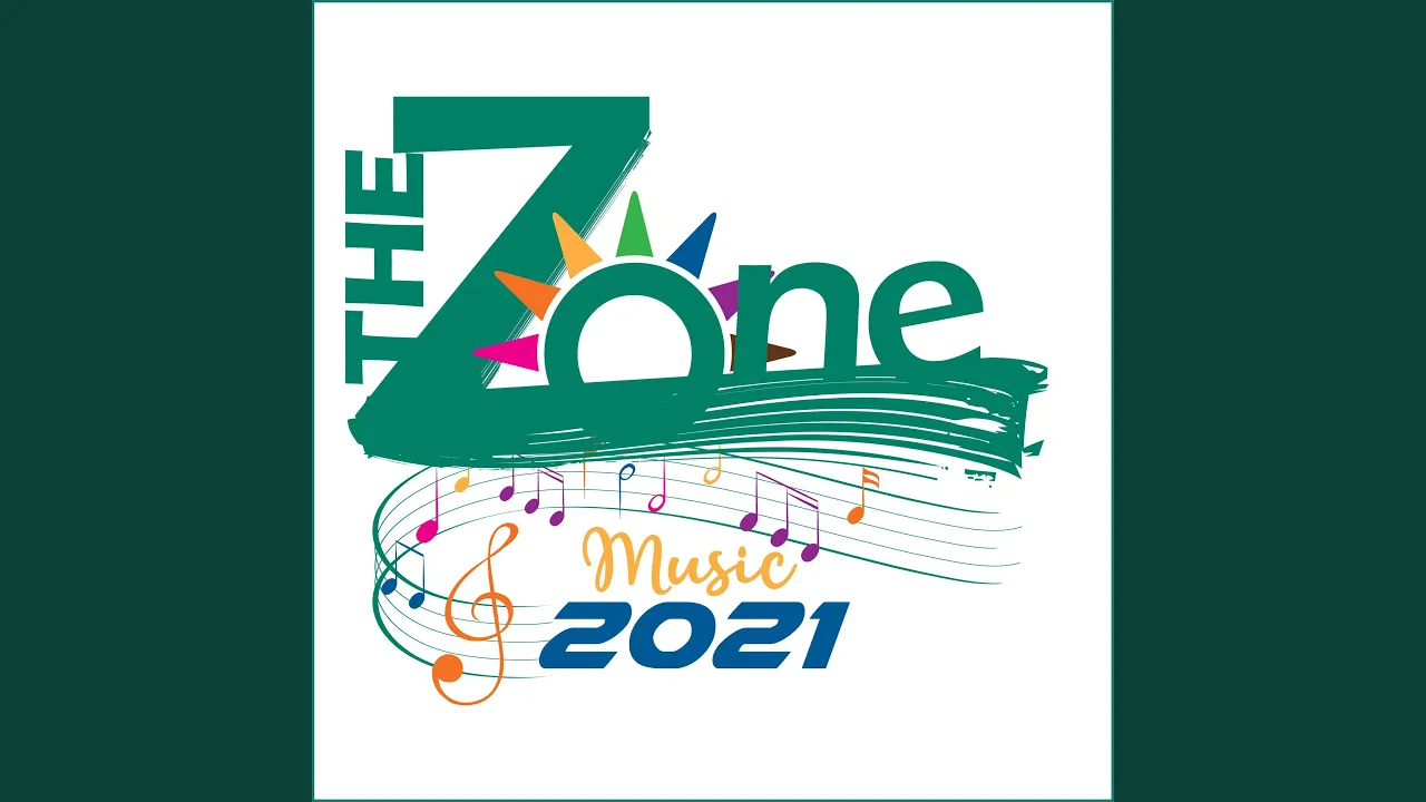 The Zone 2021