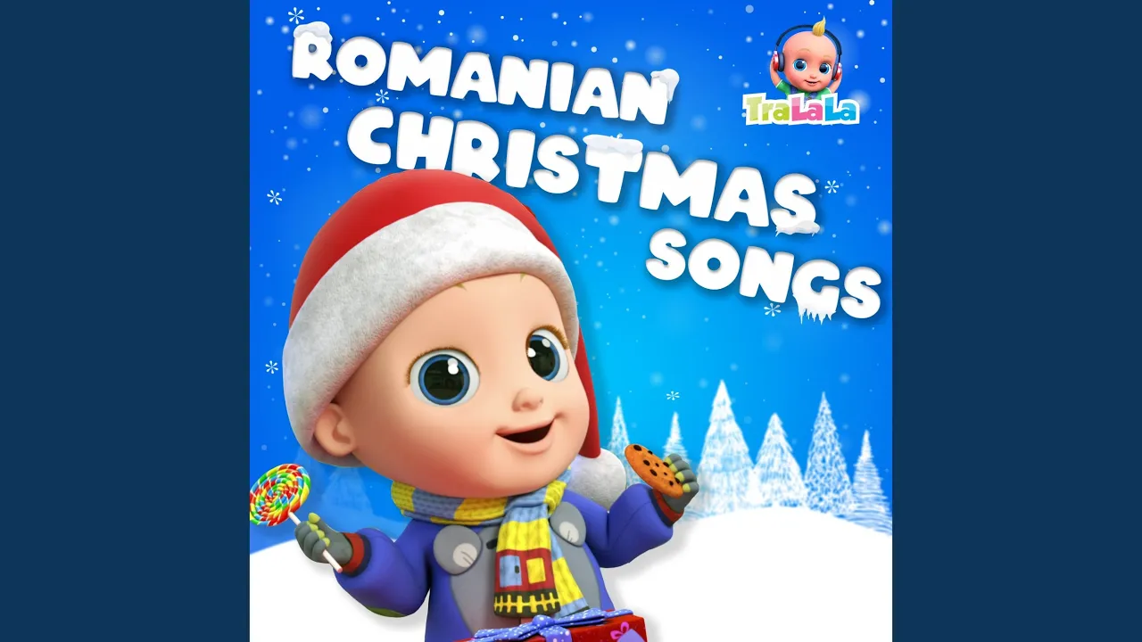 Jesus Christ is Born