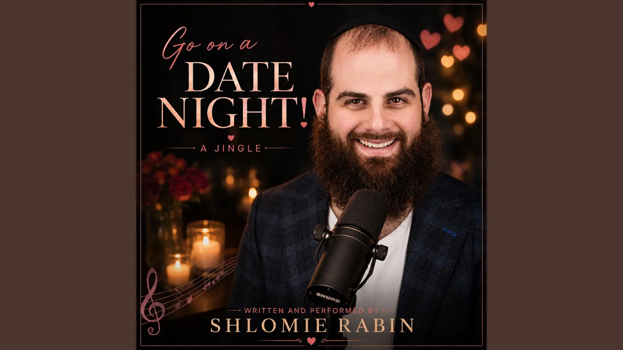 Date Night