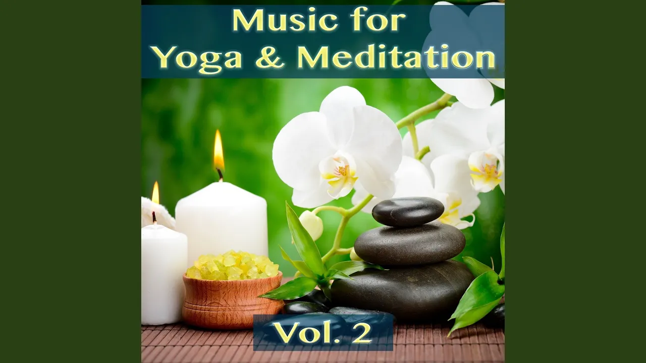 Spiritual Retreat