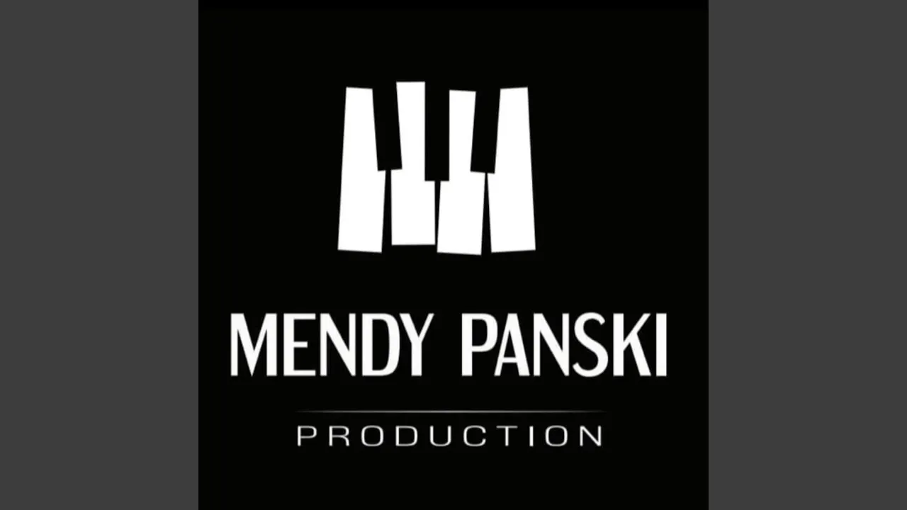 Live Series! Funk Set Aug 29 (feat. Menachem Moskowitz & Yedidim Choir) (Live)