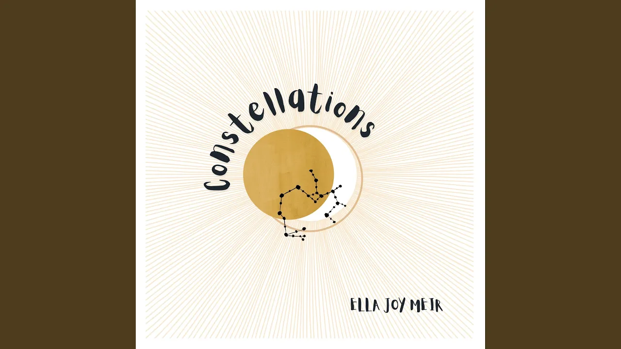Sunny Side Up