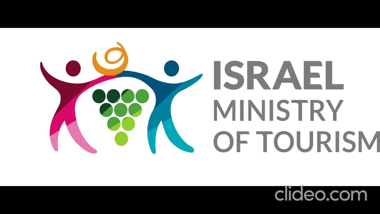 Israel Tourism Update with Nachum and Chad Martin on Today's JM in the AM