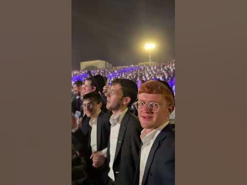 למה אני בוכה?