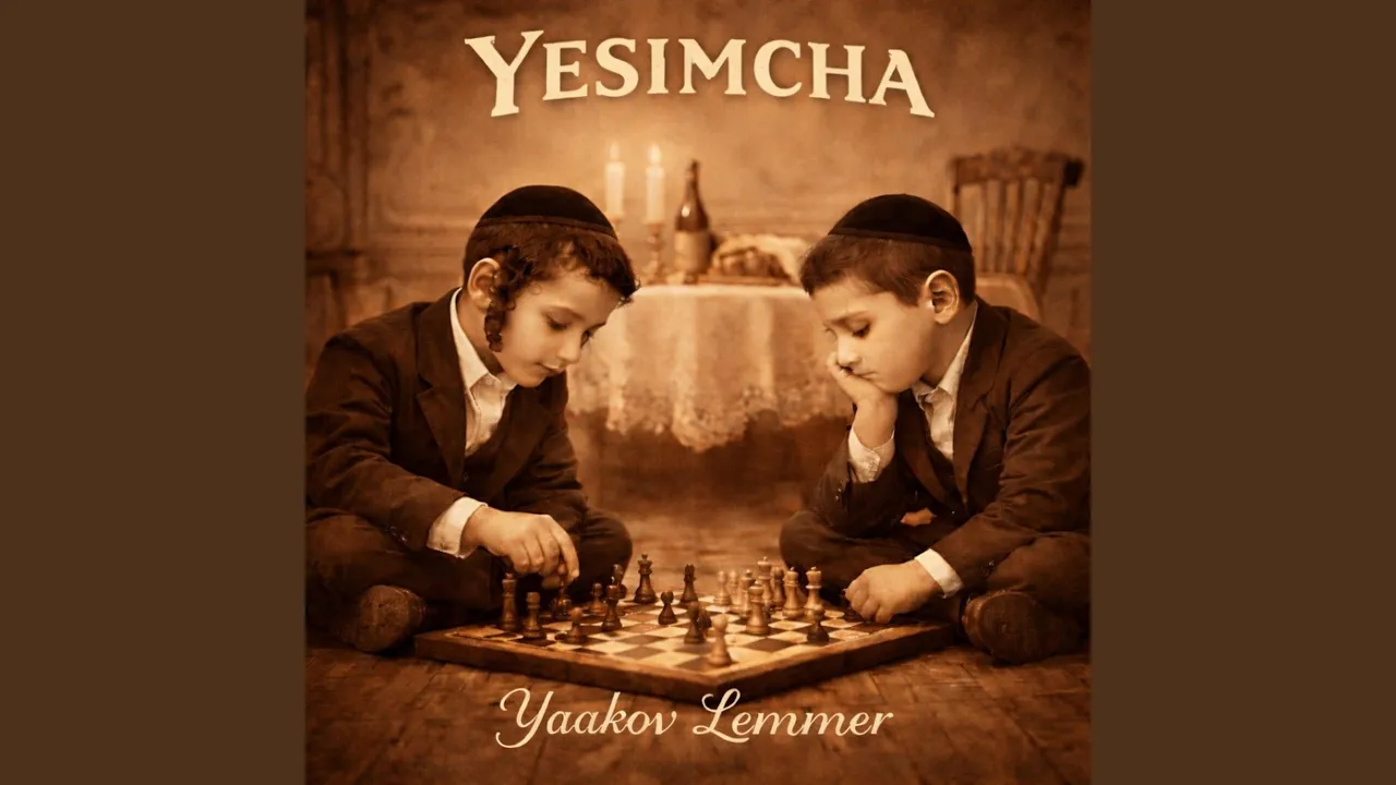 Yesimcha