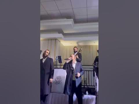 שרולי גרין 🎤 בערי וובר 🎤🎹🥁🎺🎸🎷🪈🪉🪇😍🎻🪊🪗🎼🎶💙💙💙