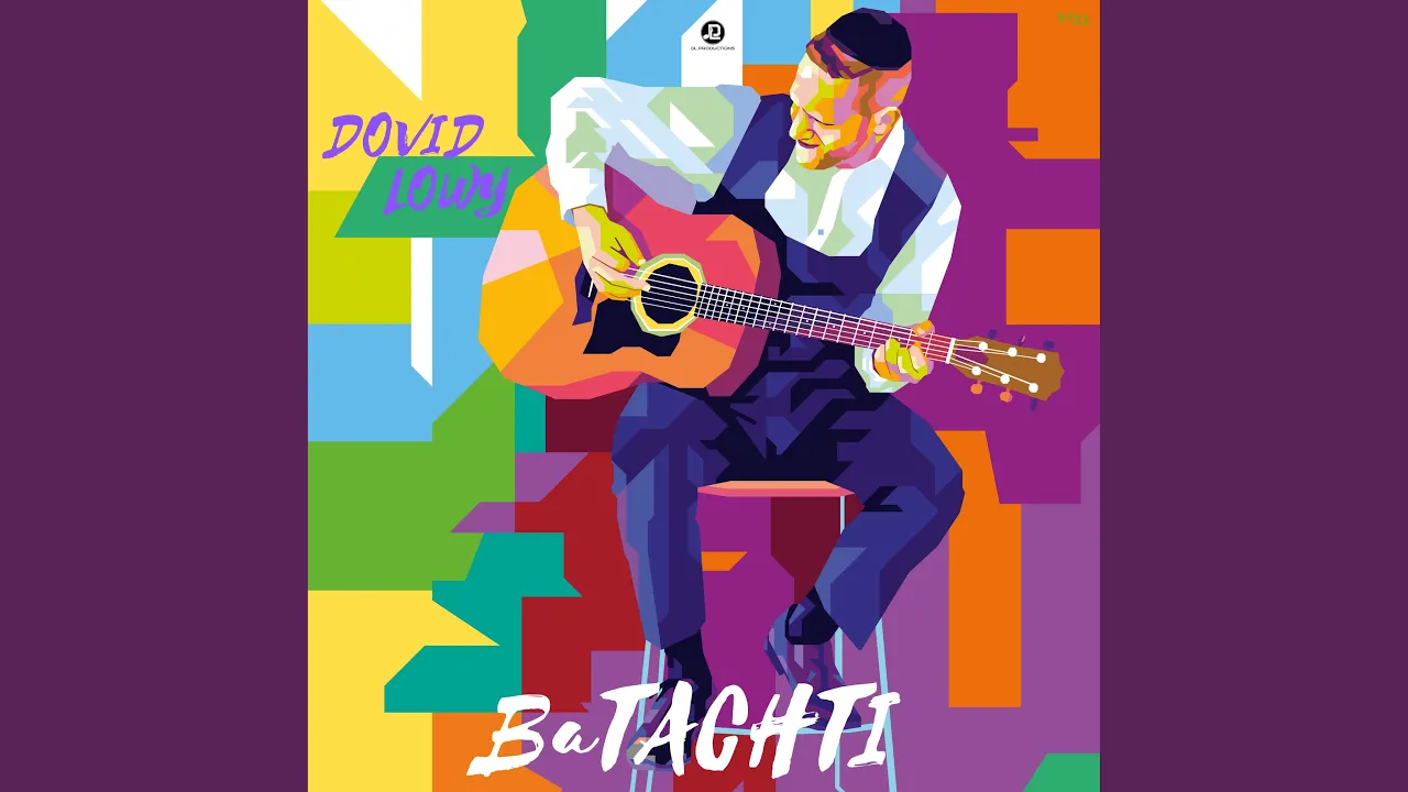 BaTachti