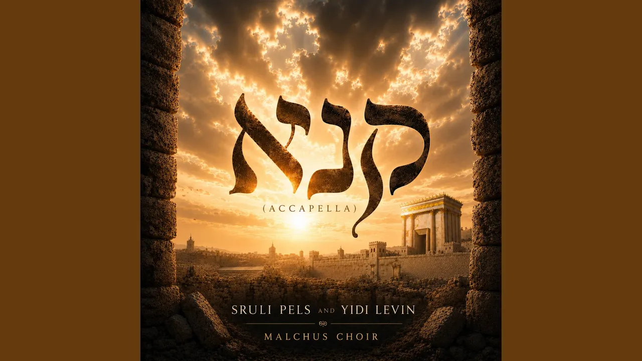 קנא