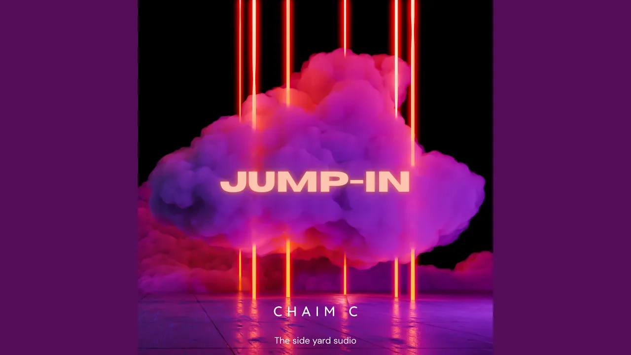 Jump-In