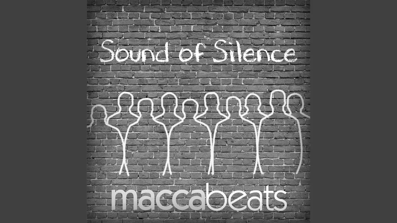 The Sound of Silence