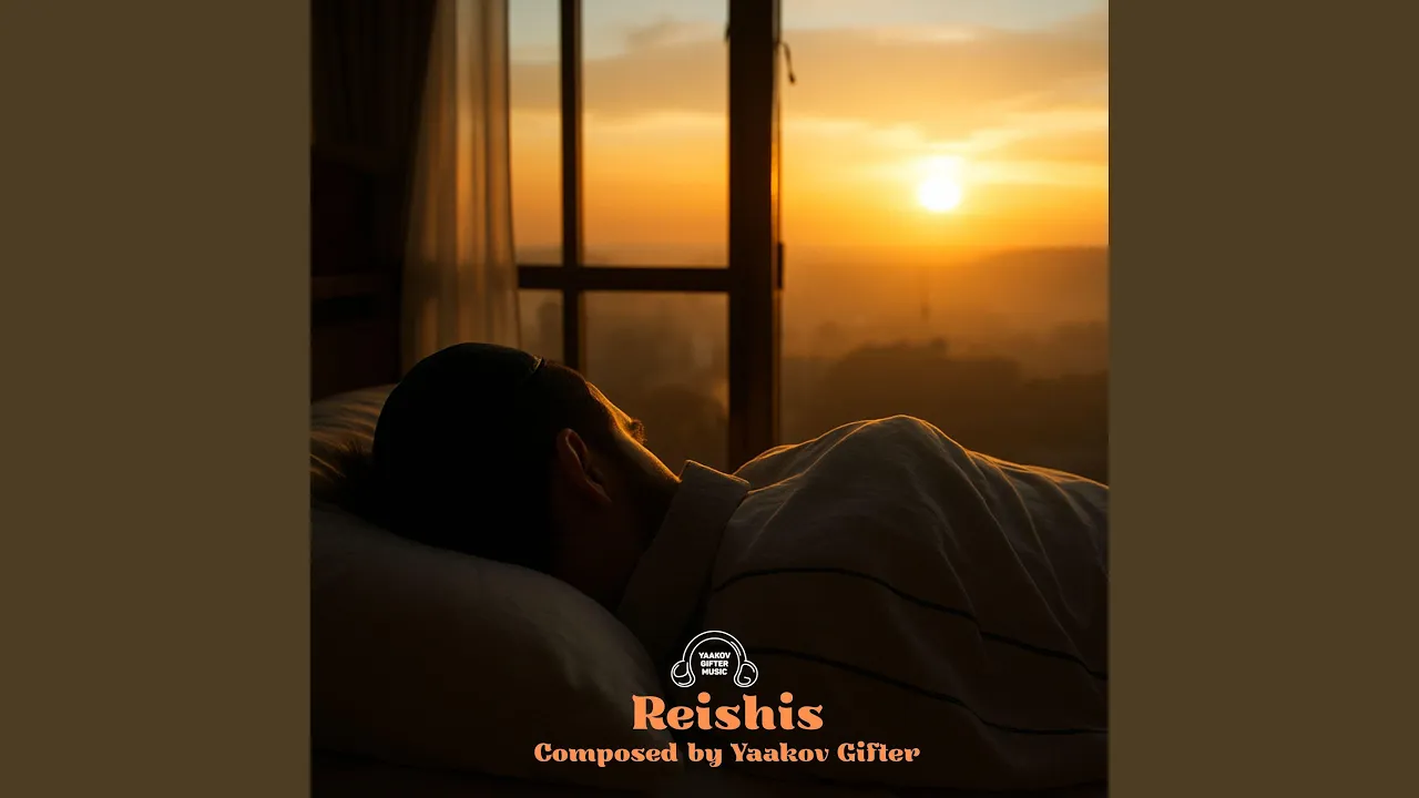 Reishis
