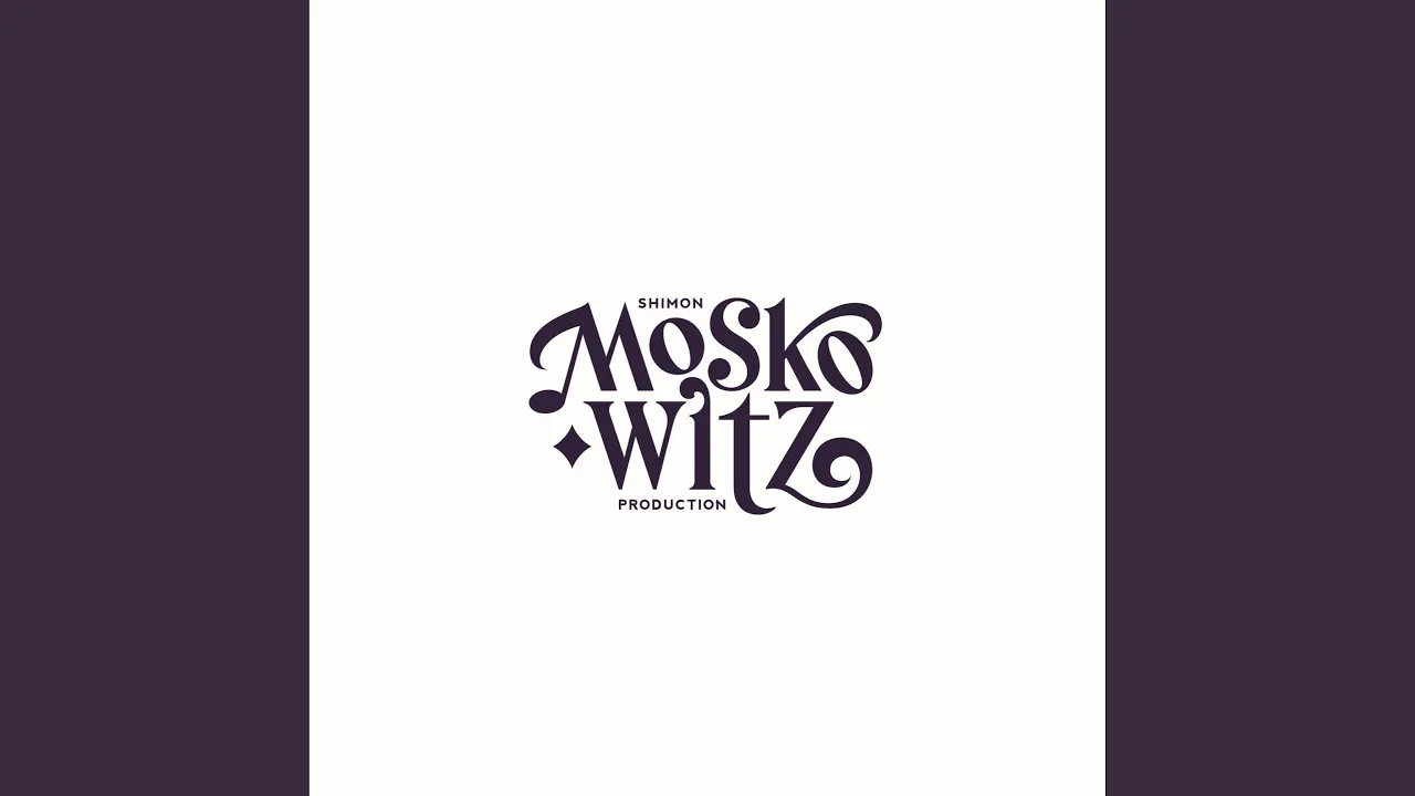 First Dance 1 (feat. Levy Falkowitz)