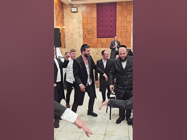 When it’s almost Shabbat❤️‍🔥🤠