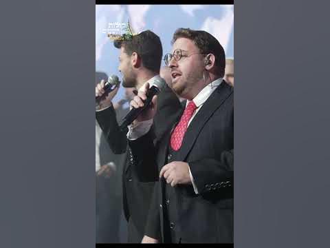 לינק בביו - בריכת הסולטן 3.9שבוע טוב  !!! ❤️