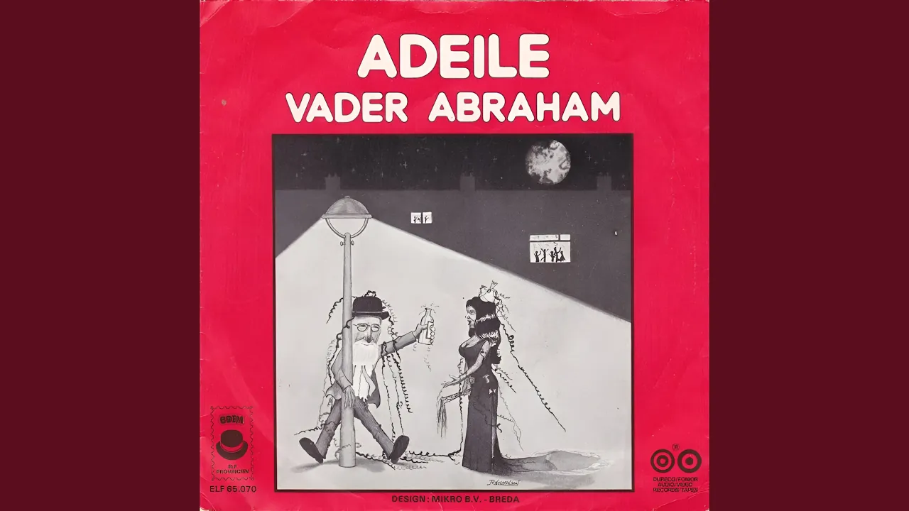 Adeile