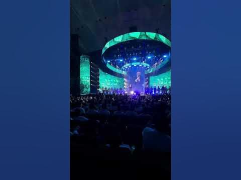 יידל ורדיגר 🎤 מקהלת נשמה 🎤 יואלי דיקמן ותזמורתו 🎹🎸🎷🎺🪊🪈🎻🪘🪉🪕🪇🥁🎼🎶💖💖💖