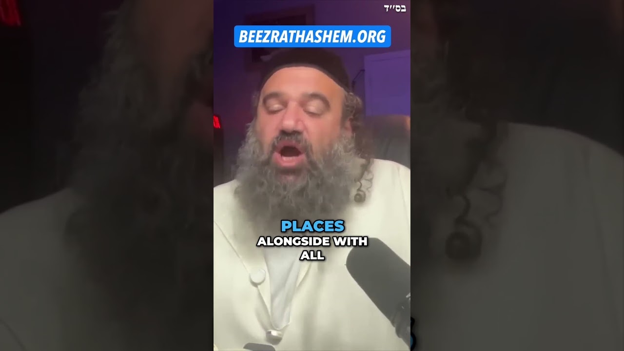 Rabbi's Warning  Cash Advance Business & Predatory Rates