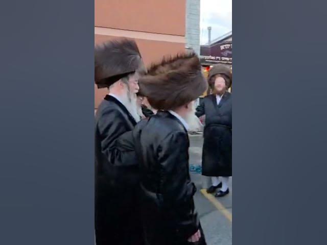 #מזלטוב #wedding #viral #dance Dan #music #viralvideo #trending #youtubeshorts #shorts