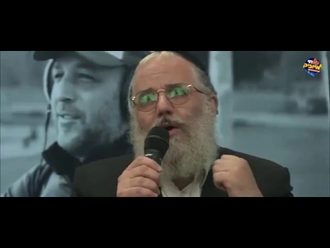 שלמה כהן  - אורייתא  | צפו בביצוע לייב באולפני קול חי מיוזיק