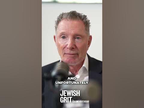 How He Turned Sacrifice Into Success