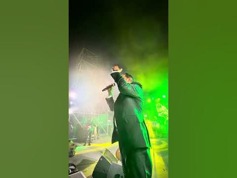 משה דוויק | 5000 איש שרים אדון עולם - אמפי עפולה #משהדוויק #אהבתישראל #music #live #shortvideo