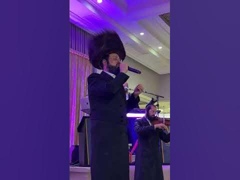 מוטי ויזל 🎤 מקהלת מלכות 🎤 יענקי לנדא ותזמורתו 🎹🎸🪕🎻🪉🎷🪊🎺🪈🪗🥁🪇🪘🎼🎶💕💕💕