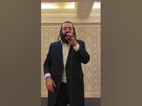 שיעלה רוט 🎤 שלוימי בוכנר 🎹🎶💖💖💖