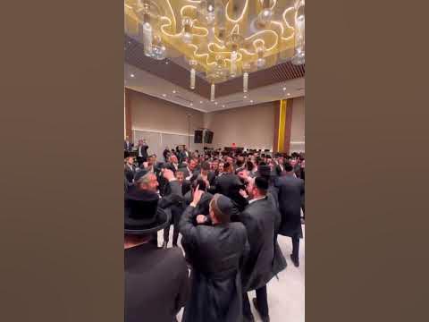 Jews sure know how to party❤️‍🔥🤠