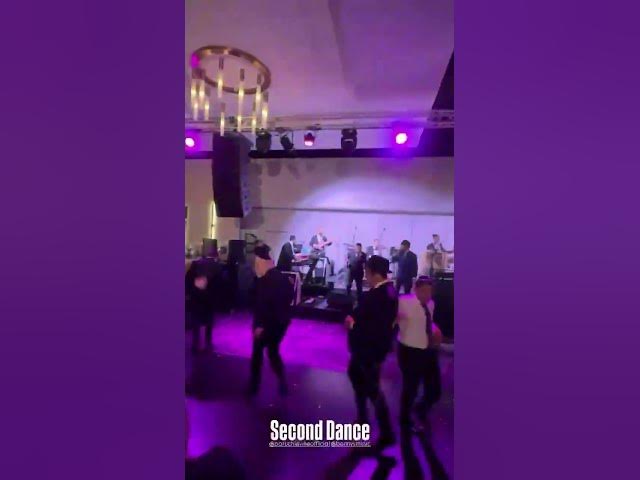 Freilach 🎹 Benny Friedman, Baruch Levine 🎤 🔥